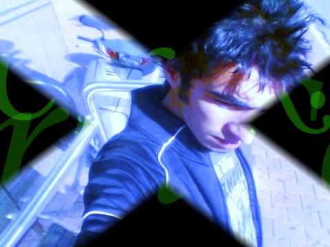 TahribatCrew - Annecigim 2oo9