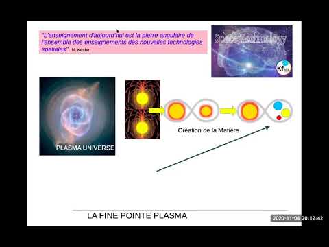 2020 11 04 PM Public Teaching in French - Enseignements publics en français