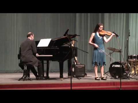 "Tri oriešky pre Richarda Rikkona" - Zuzana Klimantová