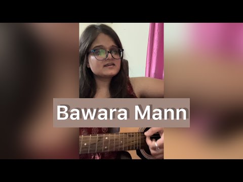 Varsha Sharma Bawara Mann