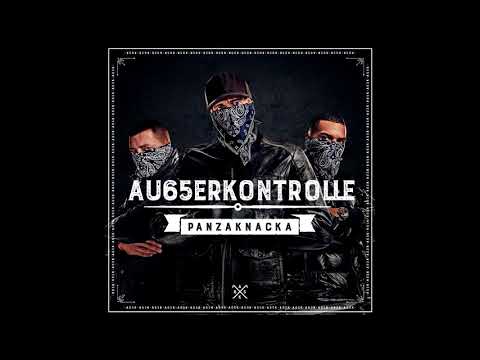 AK AUSSERKONTROLLE - DOPE INSTRUMENTAL [ORIGINAL]