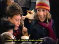 ITV Adverts 2009 3