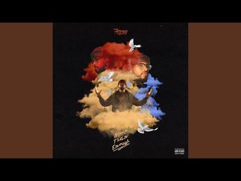 In My Bag (feat. 773hustle)