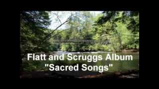 Flatt and Scruggs &quot;Sacred Songs&quot;