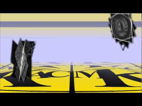 MKAC: Exposicion de Xavier Magalhaes y Xose Luis Otero