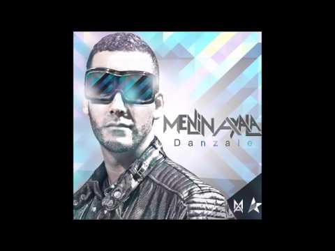 Melvin Ayala - Danzale | Reggaeton Cristiano