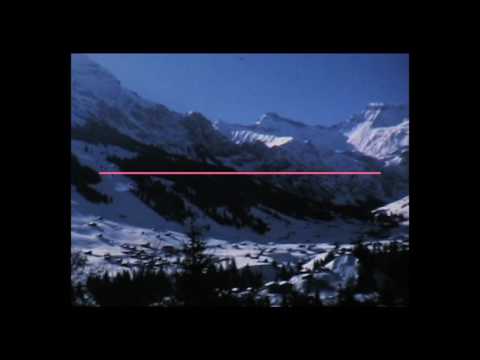 SOFT GRID - Minus Planet (Official Video)