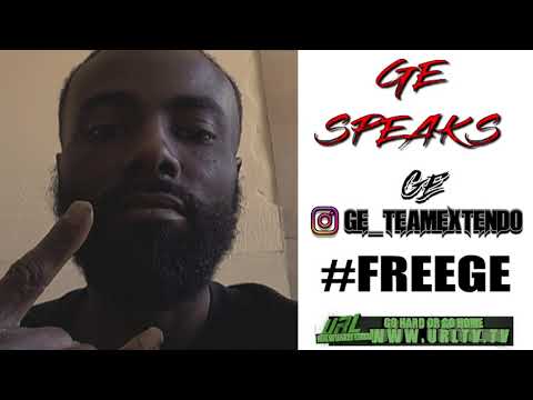 DNT Uncontained vs Chadoe Cerious