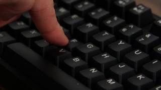 Video thumbnail for SteelSeries 6Gv2 Review by Jon Rettinger