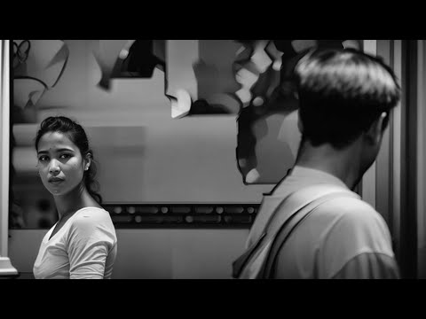 Yusuf Eksioglu - Veda (Music Video)