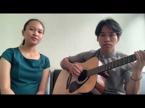 Insan tadau by Abnor’s Duo