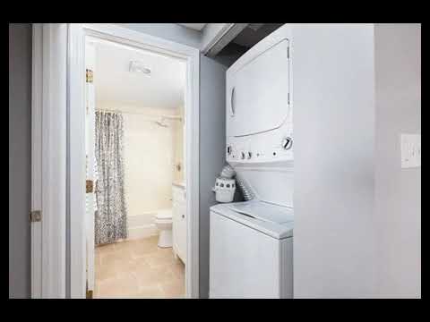 30 Revere Beach Pkwy 405 Medford, MA 02155 - Condo - Real Estate - For Sale