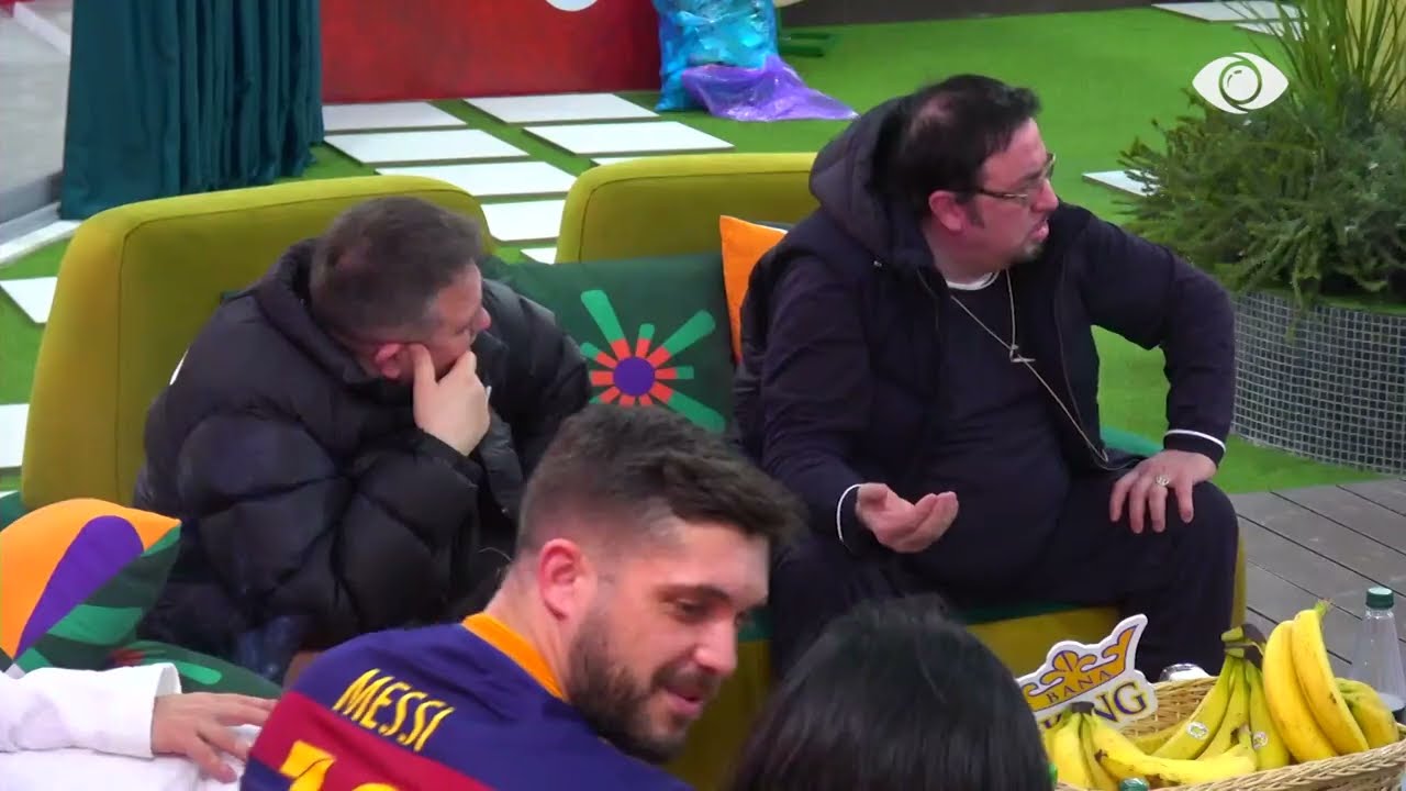 Përlotja për daljen e Drinit, Gazi për Ilnisën: Po shfrytëzonte momentin për të bërë atë gjë