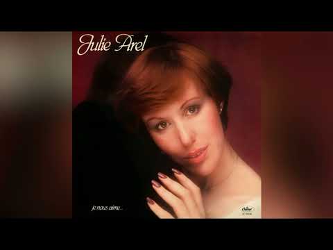 Julie Arel - C'est Bon