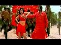 Charmi Kaur BBS Bouncing Video HD 720p