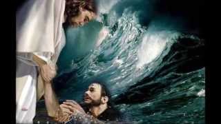 O God Our Help in ages past