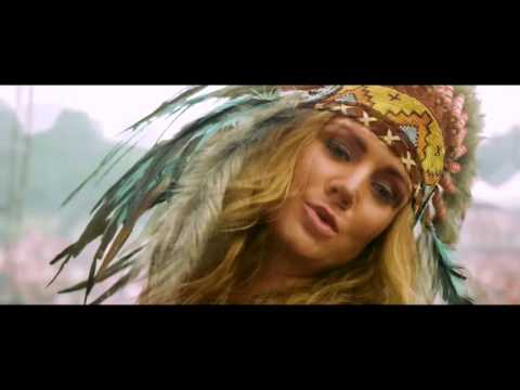 Otto Knows Ft  Avicii - Back Where I Belong (Shockwave Remix) (Hardstyle)