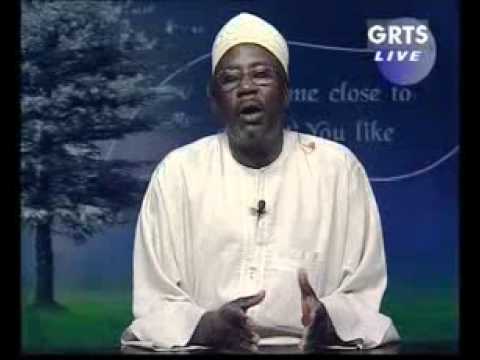 GRTS 06 08 2011 1540 GMT