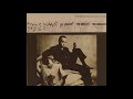 Paul Gonsalves  - Gettin' Together! ( Full Album )