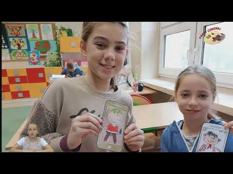 482. odcinek Faktów Czwórki