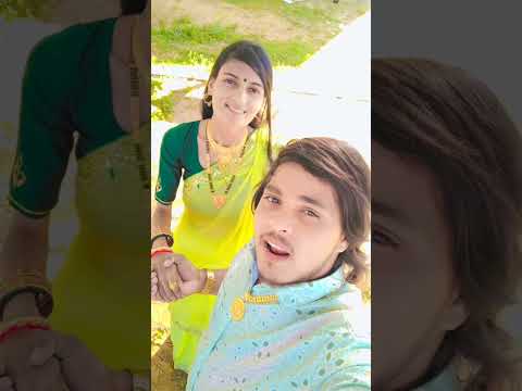 happy Birthday dipti thakor #instagram