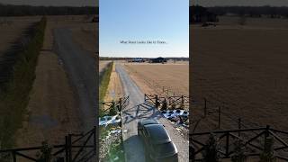 New Luxury Texas Home On 48 Acres! #house