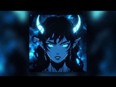 doja cat - vegas // slowed + reverb