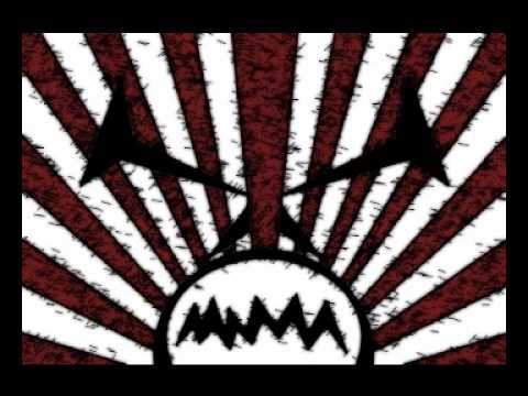 The Vizitor Feat. Akira And Bonehead - Fight Against Cancer