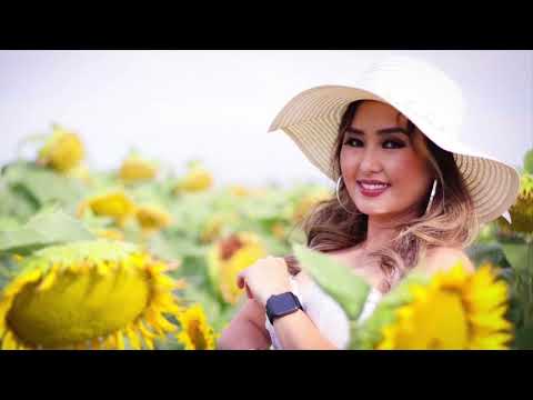 Koj Zoo Ntxim Kuv Siab