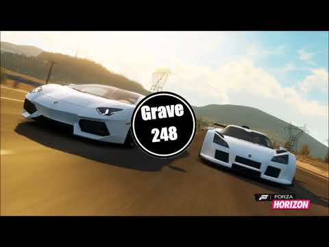 5ª CYPHER 4M - MC PH, MC Magal, MC Lustosa, MC Levi, MC IG, MC Kevin - Com Grave