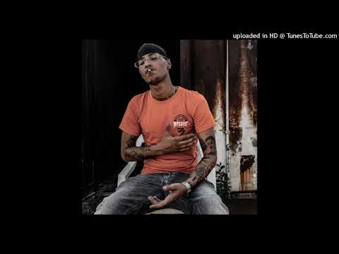 [FREE] Freeze Corleone x Gouap Type Beat - "Drill 3" prod. yungheatz