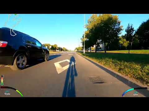 2022-09-03 (35km ride)