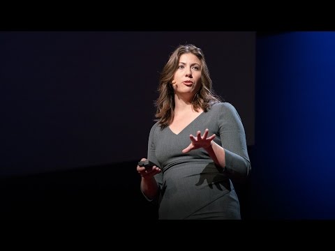 A super-strong plastic that reverts to dust