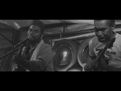 MORI SAMBE_Ivan Nestorman & Ramlan Ponggo