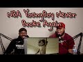 YoungBoy Never Broke Again Bring Em Out Official Video REACTION