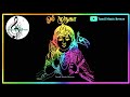 Muruga God Status Tamil Devotional Song Murugan God WhatsApp Status Tamil Movie God Songs God Songs