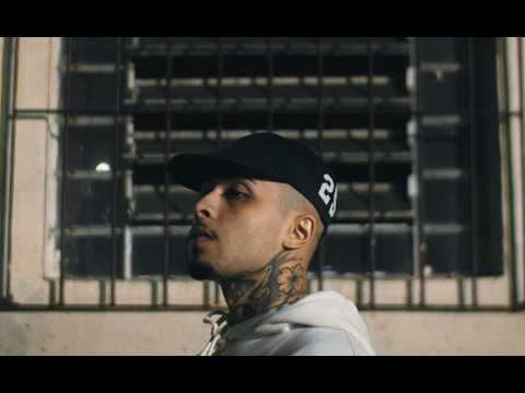 A LEALDADE TEM UM PESO PRA MIM