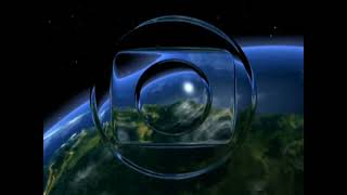 Download lagu Vinheta Globo | (2001) mp3