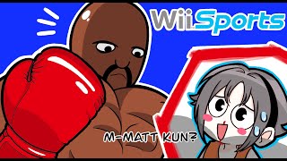 [閒聊] にじさんじ 彩虹直播 (2022/08/14)