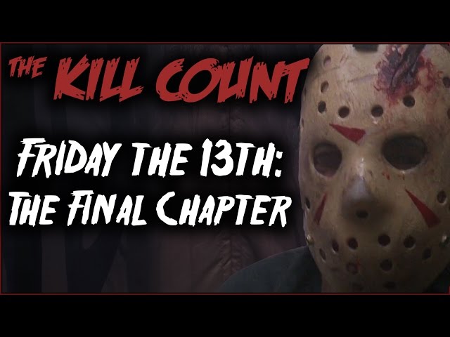 Video Pronunciation of Savini in English