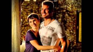 Después (Version en Castellano) Interprete Silvana Olmos