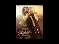 The Jackson 5 - Big Boy / Michael (Soundtrack)
