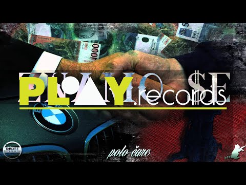 Polo Čare - Znamo Se (Prod. By OBM)