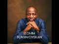 ELOHIM Dunsin Oyekan 1 Hour Loop