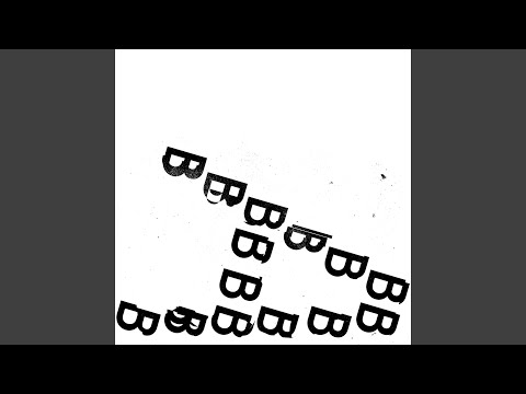 A From B (Yoruba Soul Remix)