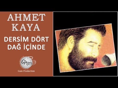 Video Yükleniyor...