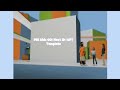 PBS Kids GO Next ID WPT Template