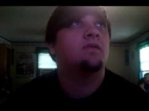 Yu-Gi-Oh! Youth of the Nation 21 Questions ThE FiNjA