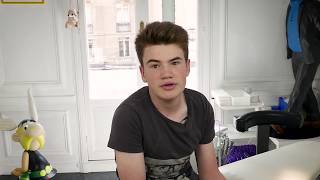 Nouveau Tuto vidéo de la FFO !