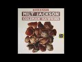 Milt Jackson - Sandra's Blues